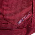 Gregory Plecak turystyczny damski Gregory Jade LT 20 l Ruby Red