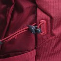 Gregory Plecak turystyczny damski Gregory Jade LT 20 l Ruby Red