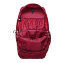 Gregory Plecak turystyczny damski Gregory Jade LT 20 l Ruby Red