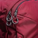 Gregory Plecak turystyczny damski Gregory Jade LT 20 l Ruby Red