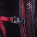 Gregory Plecak turystyczny damski Gregory Jade LT 20 l Ruby Red