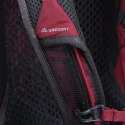 Gregory Plecak turystyczny damski Gregory Jade LT 20 l Ruby Red