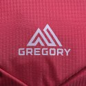 Gregory Plecak turystyczny damski Gregory Jade LT 20 l Ruby Red
