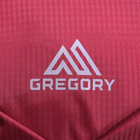 Gregory Plecak turystyczny damski Gregory Jade LT 20 l Ruby Red Gregory Plecak turystyczny damski Gregory Jade LT 20 l Ruby Red