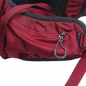 Gregory Plecak turystyczny damski Gregory Jade LT 20 l Ruby Red