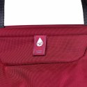 Gregory Plecak turystyczny damski Gregory Jade LT 20 l Ruby Red