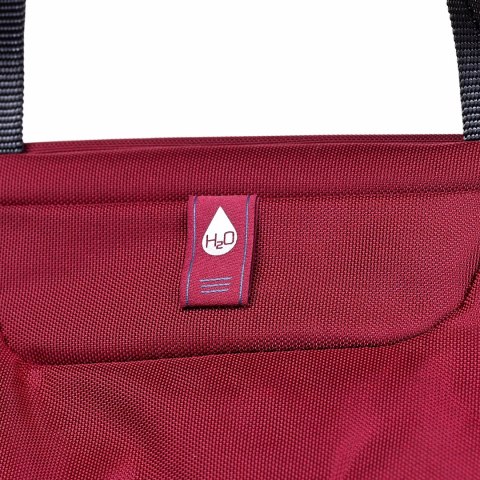 Gregory Plecak turystyczny damski Gregory Jade LT 20 l Ruby Red Gregory Plecak turystyczny damski Gregory Jade LT 20 l Ruby Red