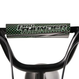 HUFFY Huffy Rower PRO THUNDER 16