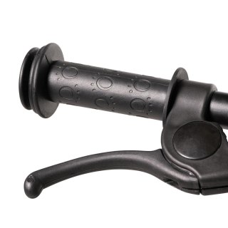 HUFFY Huffy Rower PRO THUNDER 16" Zielony 21104W