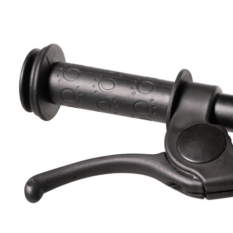 HUFFY Huffy Rower PRO THUNDER 16" Zielony 21104W HUFFY Huffy Rower PRO THUNDER 16" Zielony 21104W