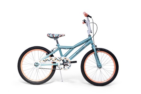 HUFFY Huffy Rower So Sweet 20" Sea Crystal Niebieski 23310W HUFFY Huffy Rower So Sweet 20" Sea Crystal Niebieski 23310W