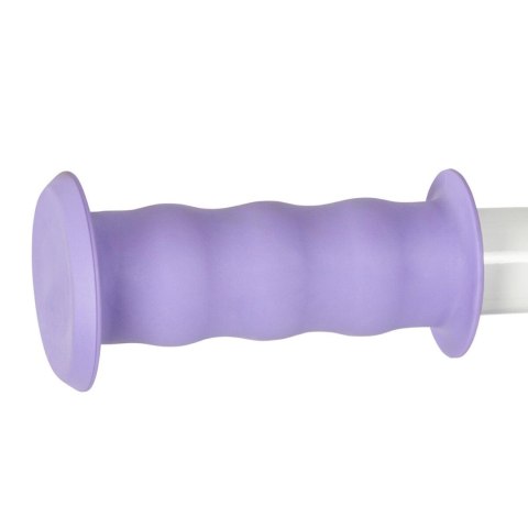 HUFFY Rower HUFFY Disney FROZEN 12" 22294W (WYPRZEDAŻ) HUFFY Rower HUFFY Disney FROZEN 12" 22294W (WYPRZEDAŻ)