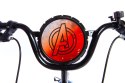 HUFFY Rowerek Dziecięcy HUFFY 12" Avengers HUFFY Rowerek Dziecięcy HUFFY 12" Avengers