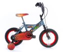 HUFFY Rowerek Dziecięcy HUFFY 12" Avengers HUFFY Rowerek Dziecięcy HUFFY 12" Avengers