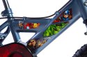 HUFFY Rowerek Dziecięcy HUFFY 12" Avengers HUFFY Rowerek Dziecięcy HUFFY 12" Avengers