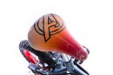 HUFFY Rowerek Dziecięcy HUFFY 12" Avengers HUFFY Rowerek Dziecięcy HUFFY 12" Avengers