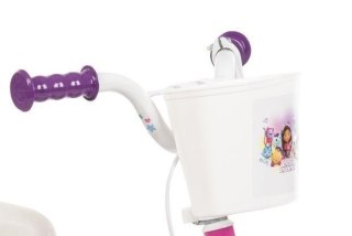 HUFFY Rowerek dziecięcy Domek GABBI 12" HUFFY 22493W