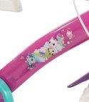 HUFFY Rowerek dziecięcy Domek GABBI 12" HUFFY 22493W HUFFY Rowerek dziecięcy Domek GABBI 12" HUFFY 22493W