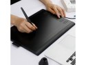 HUION Tablet graficzny Huion H1060P (WYPRZEDAŻ) HUION Tablet graficzny Huion H1060P (WYPRZEDAŻ)