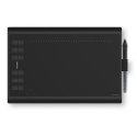 HUION Tablet graficzny Huion H1060P (WYPRZEDAŻ) HUION Tablet graficzny Huion H1060P (WYPRZEDAŻ)