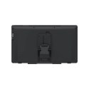HUION Tablet graficzny Huion Kamvas 24 Plus HUION Tablet graficzny Huion Kamvas 24 Plus