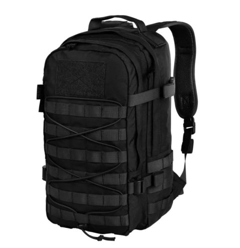 Helikon Plecak RACCOON Mk2 (20l) - Cordura - Czarny