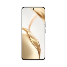Honor Smartfon Honor 200 5G 12/512GB DS Moonlight White (WYPRZEDAŻ)