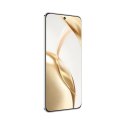 Honor Smartfon Honor 200 5G 12/512GB DS Moonlight White (WYPRZEDAŻ) Honor Smartfon Honor 200 5G 12/512GB DS Moonlight White (WYPRZEDAŻ)