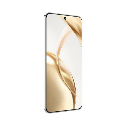 Honor Smartfon Honor 200 5G 12/512GB DS Moonlight White (WYPRZEDAŻ) Honor Smartfon Honor 200 5G 12/512GB DS Moonlight White (WYPRZEDAŻ)