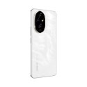 Honor Smartfon Honor 200 5G 12/512GB DS Moonlight White (WYPRZEDAŻ) Honor Smartfon Honor 200 5G 12/512GB DS Moonlight White (WYPRZEDAŻ)