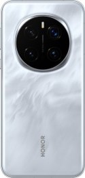 Honor Smartfon Honor Magic7 Pro 5G Dual Sim 12/512GB Grey Honor Smartfon Honor Magic7 Pro 5G Dual Sim 12/512GB Grey