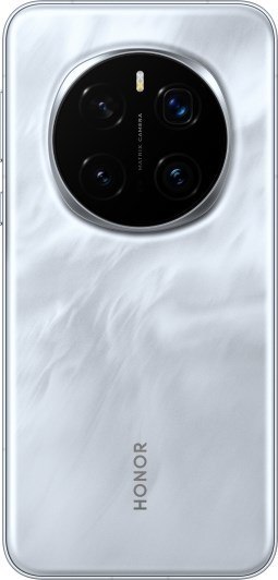 Honor Smartfon Honor Magic7 Pro 5G Dual Sim 12/512GB Grey Honor Smartfon Honor Magic7 Pro 5G Dual Sim 12/512GB Grey