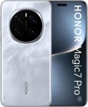 Honor Smartfon Honor Magic7 Pro 5G Dual Sim 12/512GB Grey Honor Smartfon Honor Magic7 Pro 5G Dual Sim 12/512GB Grey