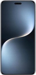 Honor Smartfon Honor Magic7 Pro 5G Dual Sim 12/512GB Grey Honor Smartfon Honor Magic7 Pro 5G Dual Sim 12/512GB Grey