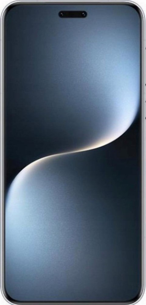 Honor Smartfon Honor Magic7 Pro 5G Dual Sim 12/512GB Grey Honor Smartfon Honor Magic7 Pro 5G Dual Sim 12/512GB Grey