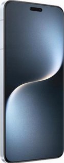 Honor Smartfon Honor Magic7 Pro 5G Dual Sim 12/512GB Grey Honor Smartfon Honor Magic7 Pro 5G Dual Sim 12/512GB Grey