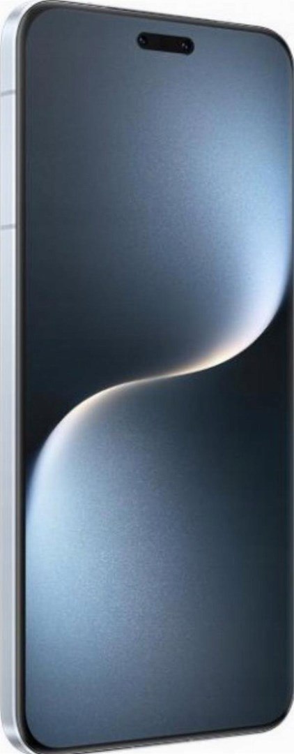 Honor Smartfon Honor Magic7 Pro 5G Dual Sim 12/512GB Grey Honor Smartfon Honor Magic7 Pro 5G Dual Sim 12/512GB Grey