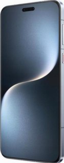 Honor Smartfon Honor Magic7 Pro 5G Dual Sim 12/512GB Grey Honor Smartfon Honor Magic7 Pro 5G Dual Sim 12/512GB Grey