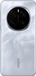 Honor Smartfon Honor Magic7 Pro 5G Dual Sim 12/512GB Grey Honor Smartfon Honor Magic7 Pro 5G Dual Sim 12/512GB Grey