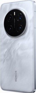 Honor Smartfon Honor Magic7 Pro 5G Dual Sim 12/512GB Grey Honor Smartfon Honor Magic7 Pro 5G Dual Sim 12/512GB Grey