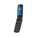 Kruger & Matz KRUGER & MATZ TELEFON DLA SENIORA SIMPLE 929 (WYPRZEDAŻ) Kruger & Matz KRUGER & MATZ TELEFON DLA SENIORA SIMPLE 929 (WYPRZEDAŻ)