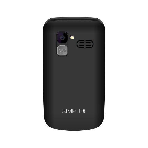 Kruger & Matz KRUGER & MATZ TELEFON DLA SENIORA SIMPLE 929 (WYPRZEDAŻ) Kruger & Matz KRUGER & MATZ TELEFON DLA SENIORA SIMPLE 929 (WYPRZEDAŻ)