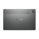 Lenovo Lenovo Idea Tab Plus MediaTek Dimensity 6400 12.1" 2.5K IPS 600nits 90Hz Touch 8/256GB Arm Mali-G57 MC2 WiFi Luna Grey Lenovo Lenovo Idea Tab Plus MediaTek Dimensity 6400 12.1" 2.5K IPS 600nits 90Hz Touch 8/256GB Arm Mali-G57 MC2 WiFi Luna Grey