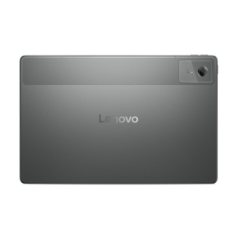 Lenovo Lenovo Idea Tab Plus MediaTek Dimensity 6400 12.1" 2.5K IPS 600nits 90Hz Touch 8/256GB Arm Mali-G57 MC2 WiFi Luna Grey Lenovo Lenovo Idea Tab Plus MediaTek Dimensity 6400 12.1" 2.5K IPS 600nits 90Hz Touch 8/256GB Arm Mali-G57 MC2 WiFi Luna Grey
