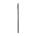 Lenovo Lenovo Idea Tab Plus MediaTek Dimensity 6400 12.1" 2.5K IPS 600nits 90Hz Touch 8/256GB Arm Mali-G57 MC2 WiFi Luna Grey Lenovo Lenovo Idea Tab Plus MediaTek Dimensity 6400 12.1" 2.5K IPS 600nits 90Hz Touch 8/256GB Arm Mali-G57 MC2 WiFi Luna Grey