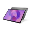 Lenovo Lenovo Idea Tab Plus MediaTek Dimensity 6400 12.1" 2.5K IPS 600nits 90Hz Touch 8/256GB Arm Mali-G57 MC2 WiFi Luna Grey Lenovo Lenovo Idea Tab Plus MediaTek Dimensity 6400 12.1" 2.5K IPS 600nits 90Hz Touch 8/256GB Arm Mali-G57 MC2 WiFi Luna Grey