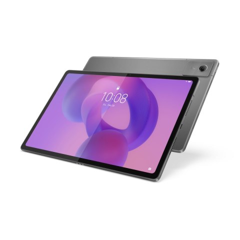 Lenovo Lenovo Idea Tab Plus MediaTek Dimensity 6400 12.1" 2.5K IPS 600nits 90Hz Touch 8/256GB Arm Mali-G57 MC2 WiFi Luna Grey Lenovo Lenovo Idea Tab Plus MediaTek Dimensity 6400 12.1" 2.5K IPS 600nits 90Hz Touch 8/256GB Arm Mali-G57 MC2 WiFi Luna Grey