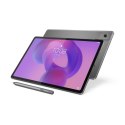 Lenovo Lenovo Idea Tab Plus MediaTek Dimensity 6400 12.1" 2.5K IPS 600nits 90Hz Touch 8/256GB Arm Mali-G57 MC2 WiFi Luna Grey Lenovo Lenovo Idea Tab Plus MediaTek Dimensity 6400 12.1" 2.5K IPS 600nits 90Hz Touch 8/256GB Arm Mali-G57 MC2 WiFi Luna Grey