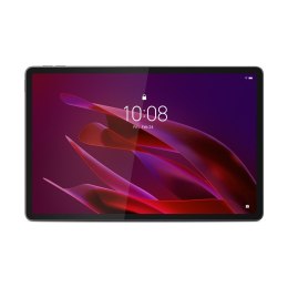 Lenovo Lenovo Yoga Tab Qualcomm Snapdragon 8 Gen 3 11.1