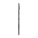 Lenovo Lenovo Yoga Tab Qualcomm Snapdragon 8 Gen 3 11.1" 3.2K 600nits 144Hz Touch 8/256GB Qualcomm Adreno 750 WiFi Luna Grey Lenovo Lenovo Yoga Tab Qualcomm Snapdragon 8 Gen 3 11.1" 3.2K 600nits 144Hz Touch 8/256GB Qualcomm Adreno 750 WiFi Luna Grey
